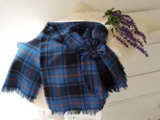 eesti tartan särp